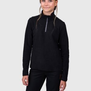 Brunotti - Mismy Girls Fleece | Grenadine - 152
