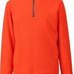 Brunotti Mismy Meisjes Fleece | Grenadine