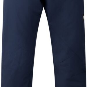 Brunotti Ramiro Heren Ski Broek | Indigo Blauw