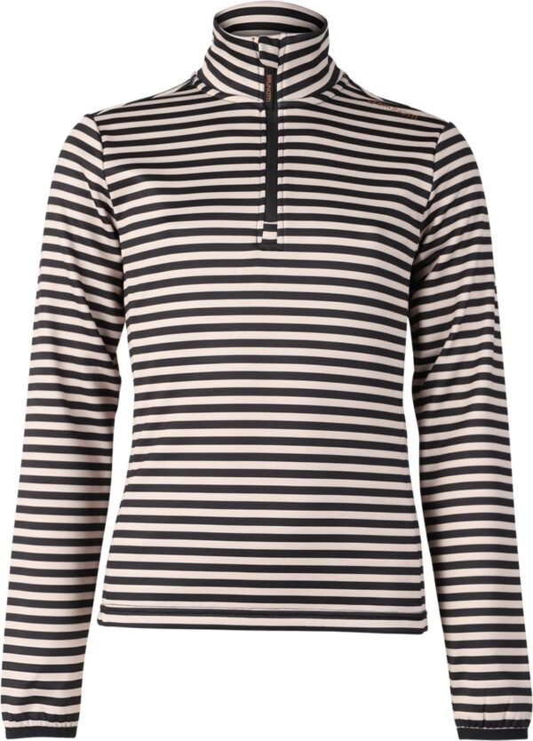 Brunotti Rodikia Meisjes Fleece - Canvas - 152