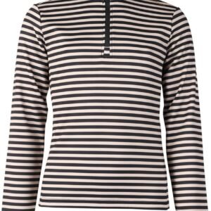 Brunotti Rodikia Meisjes Fleece - Wit - 152