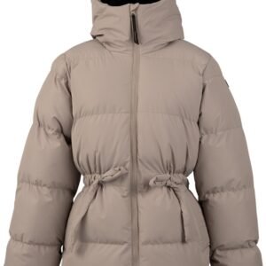 Brunotti - Shorelines Women Jacket | Fungi - M