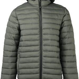 Brunotti Talan Men Jacket - L Pine Green