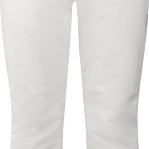 Brunotti Whitewater Dames Ski Broek| Snow