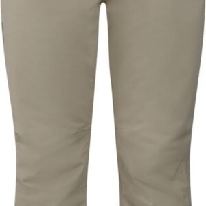 Brunotti Whitewater Dames Sneeuwbroek | Fungi