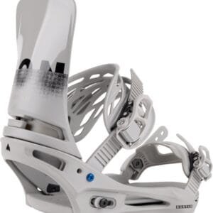 Burton Cartel X Re:Flex