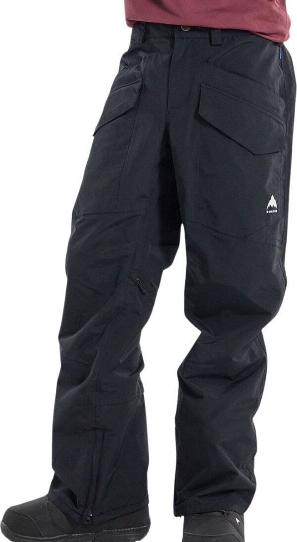 Burton Covert 2.0 Snowboardbroek Heren - Maat XXL