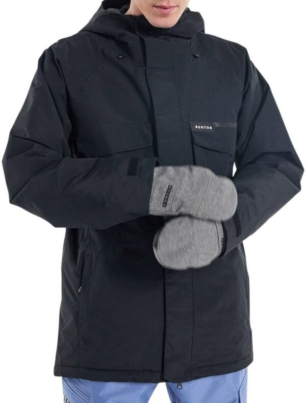Burton Covert 2.0 Snowboardjas Heren - Maat XL