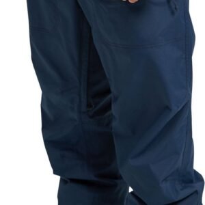 Burton Covert Snowboardbroek Heren - Maat XXL