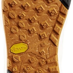 Burton Felix BOA dames snowboardschoenen black
