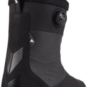 Burton Ion BOA snowboardschoenen black