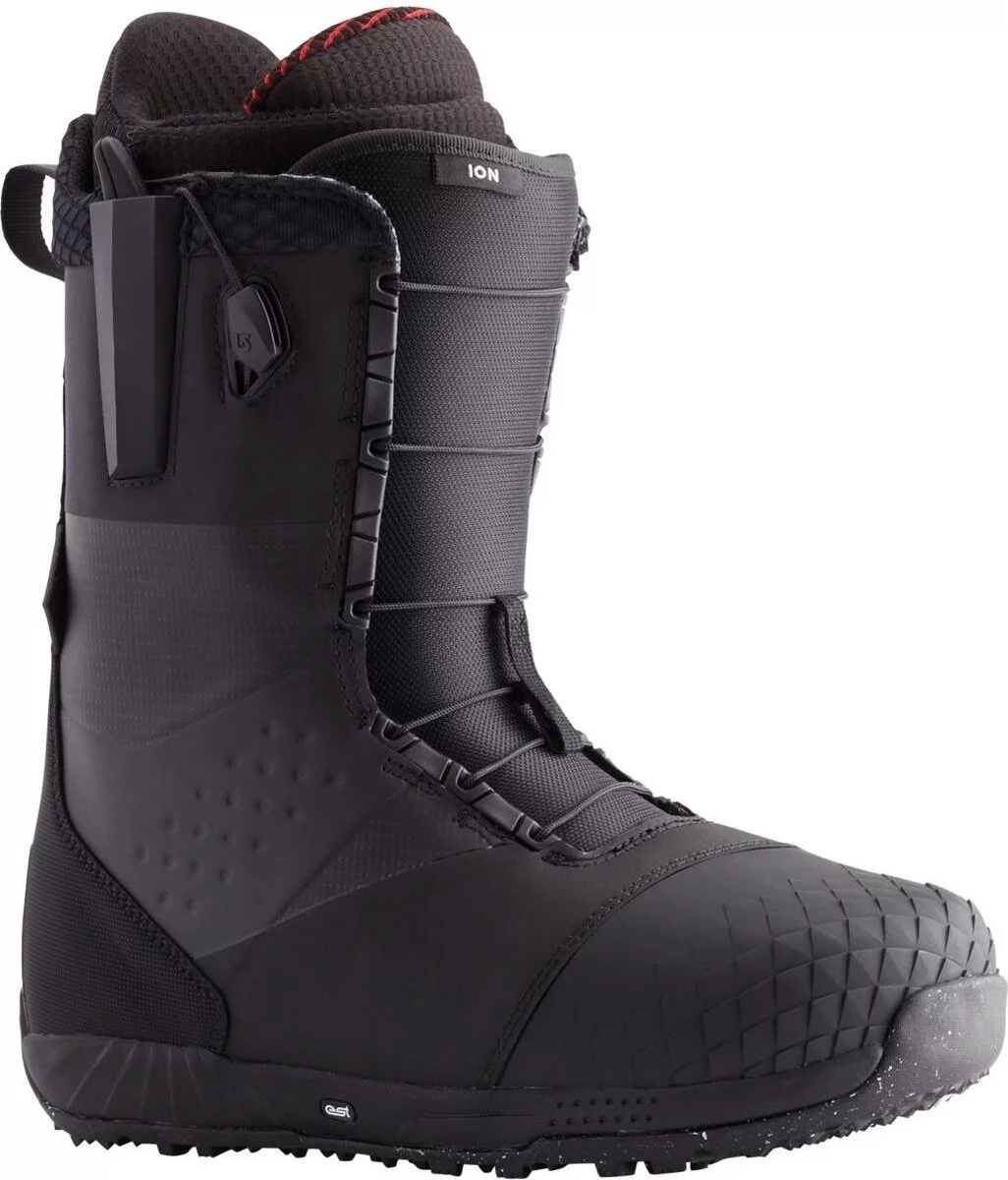Burton Ion Snowboardschoenen kopen