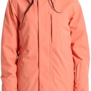 Burton Jet Ridge Skijas Dames - Maat S
