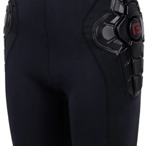 Burton Kids Impact Short