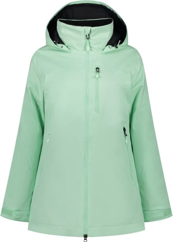 Burton Lelah Skijas Dames - Maat S