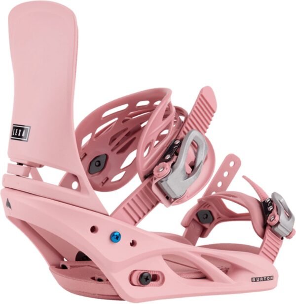 Burton Lexa Re:Flex