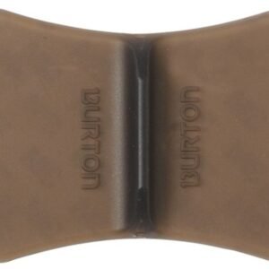 Burton - Med Spike Mat Materiaalonderhoud - Heren - One Size