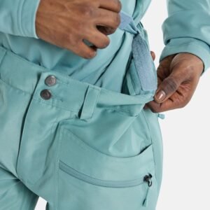 Burton Mens Vent Gore-Tex 2L Pants