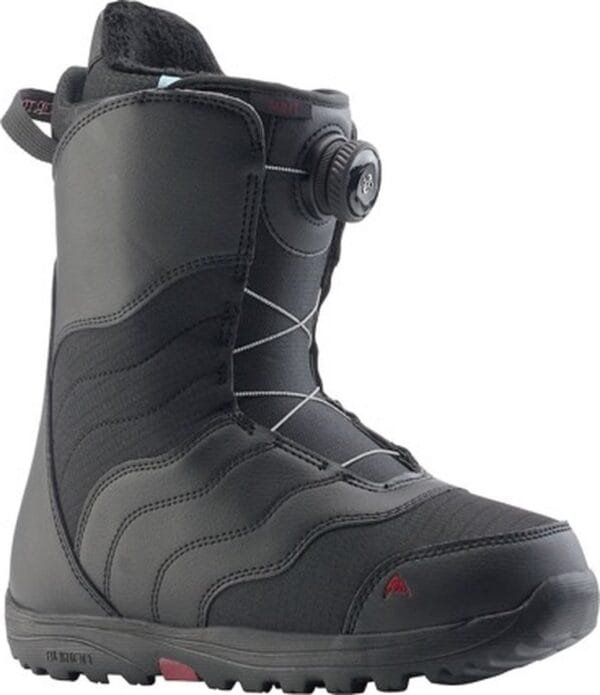 Burton Mint BOA Snowboardschoenen - Maat: 40