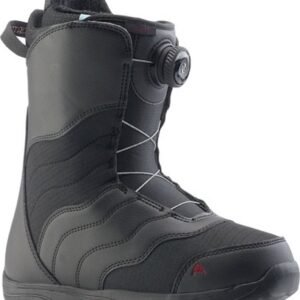 Burton Mint BOA Snowboardschoenen - Maat: 40.5