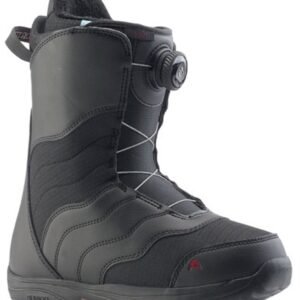 Burton Mint BOA Snowboardschoenen - Maat: 40.5