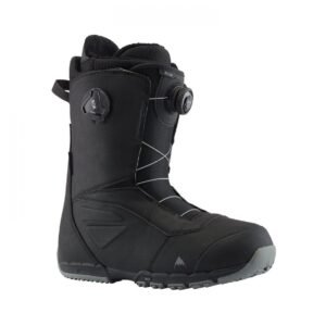 Burton Ruler BOA Snowboardschoenen - zwart - maat 44