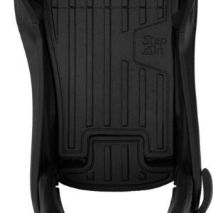 Burton Step On Snowboard Binding Zwart M