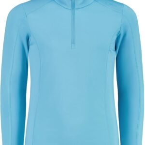 CMP Kid G Sweat - - Wintersport - Wintersportkleding - Pullies