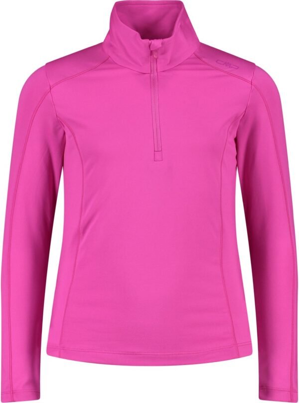 CMP Kid G Sweat - - Wintersport - Wintersportkleding - Pullies