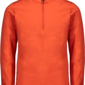CMP Kid Sweat - - Wintersport - Wintersportkleding - Pullies