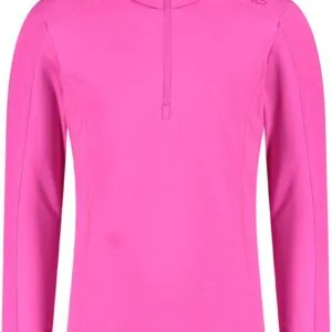 CMP Kids G Sweat - - Wintersport - Wintersportkleding - Pullies