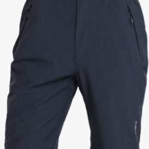CMP Man Ski Pant - Wintersportbroek - Heren - Donkerblauw - 54