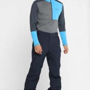CMP Man Ski Pant - Wintersportbroek - Heren - Donkerblauw - 56