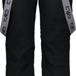 CMP Salopette Skibroek Heren - Maat 56 / XXXL
