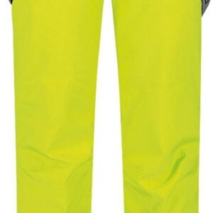 CMP Salopette Skibroek Heren - Maat XXL (56)