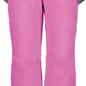 CMP Skibroek Salopette Junior - Maat 104