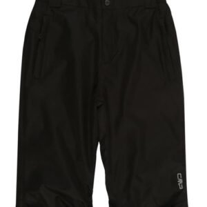 CMP Skibroek Salopette Junior - Maat 110