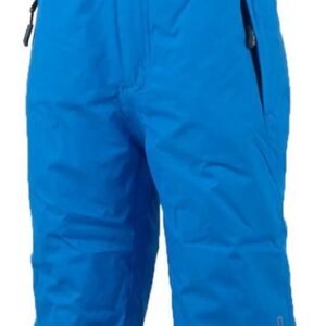 CMP Skibroek Salopette Junior - Maat 128