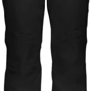 CMP Skibroek Salopette Long Heren - Maat 52 / XL
