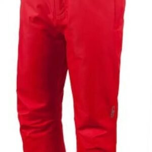 CMP Skipants Salopette Junior - Maat 110