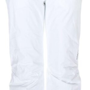 CMP Skipants Salopette Junior - Maat 140