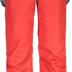CMP Skipants Salopette Junior - Maat 152