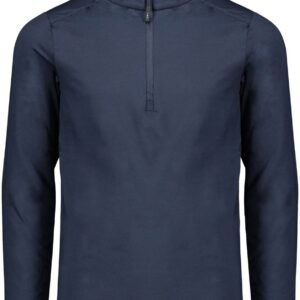 CMP Softech Turtleneck Skipulli Jongens