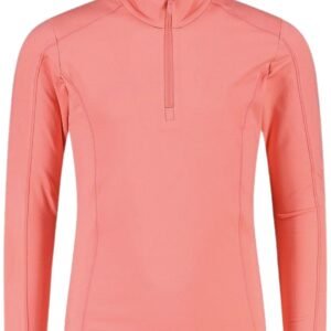 CMP Softech Turtleneck Skipulli Meisjes