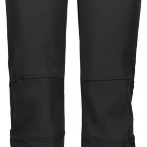 CMP Stretch Skibroek Dames - Maat M (38)