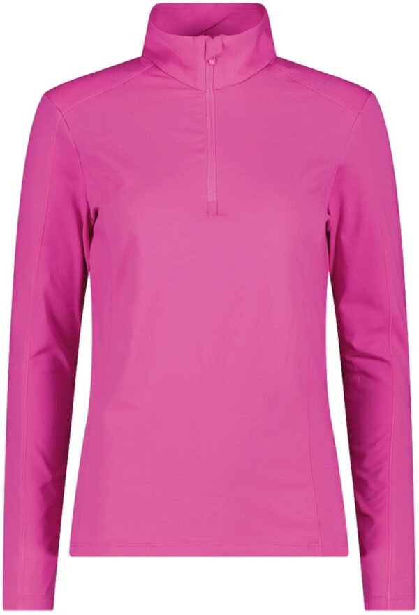 CMP Sweat Skipulli Dames