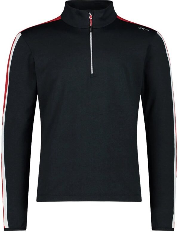 CMP Sweat Skipulli Heren