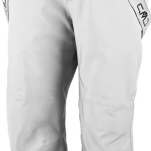 CMP Wintersportbroek Mannen - Maat 50