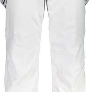 CMP Wintersportbroek Mannen - Maat 54