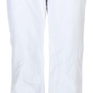 CMP Wintersportbroek Vrouwen - Maat 38